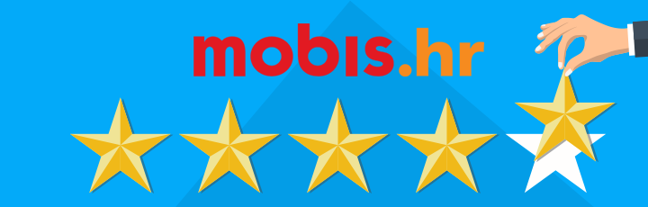 Naš partner Mobis osvojio je nagradu za najbolji web shop!